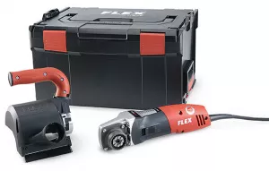 Акции и распродажа щеточная машина trinox flex bbe 14-3 110 230/cee