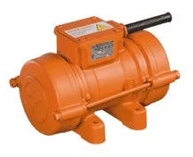 Покупайте на сайте вибратор площадочный ив-99 н по низкой цене с доставкой Акции и скидки в магазине вибратор площадочный ив-99 н