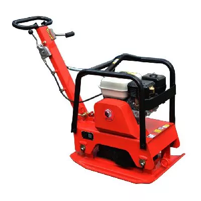 Покупайте на сайте diam vm-115/5,5h виброплита по низкой цене с доставкой Акции и скидки в магазине diam vm-115/5,5h виброплита