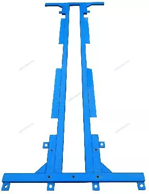 Рама для подъемника 4120P, пр-во РБ – анонс, характеристики, 