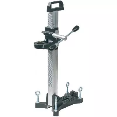 Стойка для крепления двигателя Eibenstock BST 102/60 новое в магазине tool-24.ru
