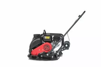 Chicago Pneumatic Поступательная виброплита CMV100E 55&nbsp;125 &#8381;