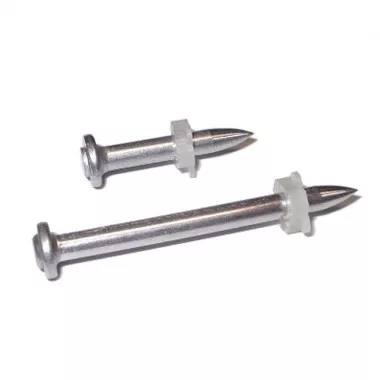 Детальное изображение : гвоздь 3.7x62 eg