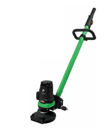 Шлифовальная машина Eibenstock EBS 180 F