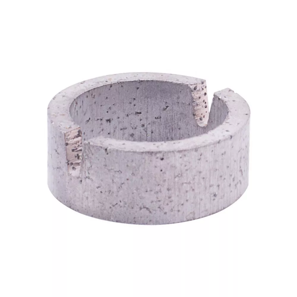 Кольцевой сегмент KORNOR Ring R25