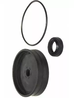 Ремкомплект цилиндра стола NORDBERG CT-Y-4121000 – анонс, характеристики, 