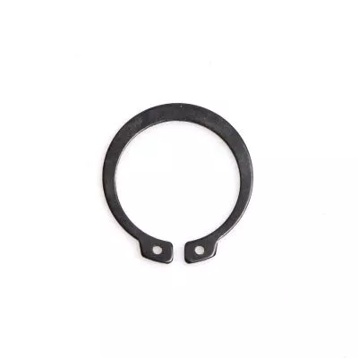 Цена по акции на sd0202#65 стопорное кольцо в магазине Инструмент-24