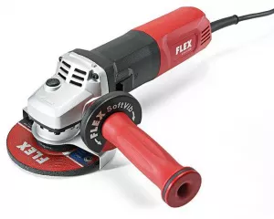 Акции и распродажа угловая шлифовальная машина flex l 14-11 125 230/cee