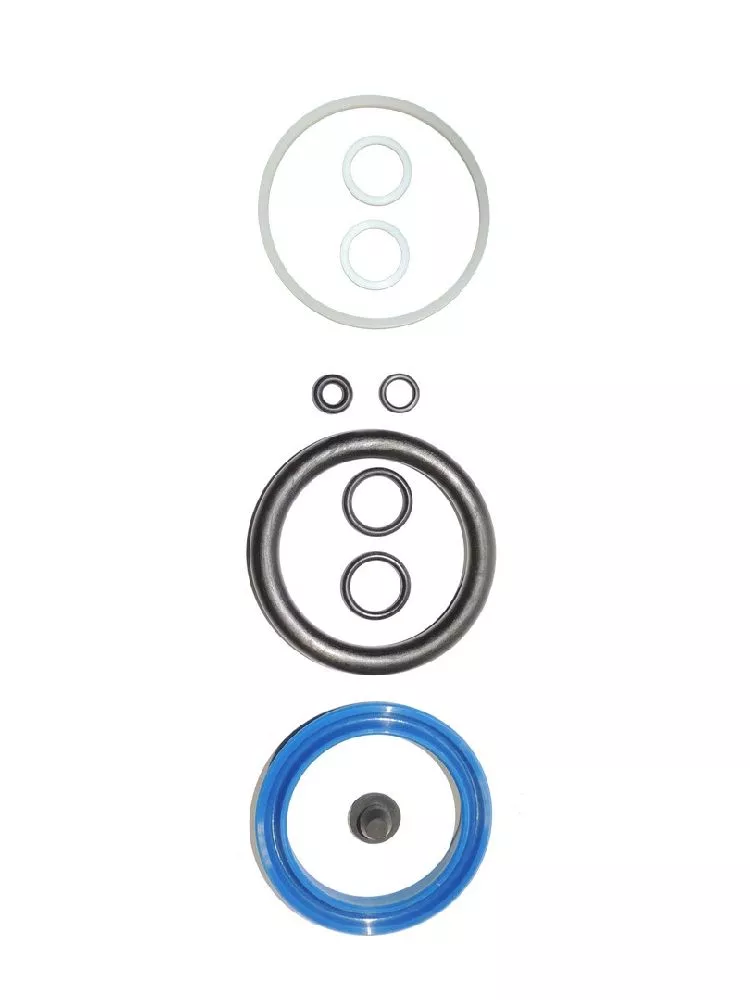 NORDBERG ЗАПЧАСТЬ РЕМКОМПЛЕКТ для N3210n