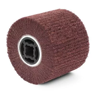 Барабан MESSER S62 ламельный – купить в , анонс
Барабан MESSER S62 ламельный – анонс, характеристики,