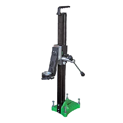 Стойка для крепления двигателя Eibenstock KBS 250 смотрите на сайте Стойка для крепления двигателя Eibenstock KBS 250 новое в магазине tool-24.ru