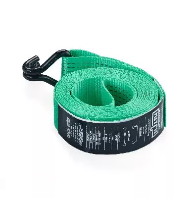 Акции в Инструмент-24 на длинная часть для ремня стяжного hitch rs regular 400:5000:10 (50мм,stf400dan, 5t, 9,5м)