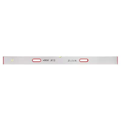 Цена по акции на правило с уровнем rgk u1150 (752060) в магазине Инструмент-24