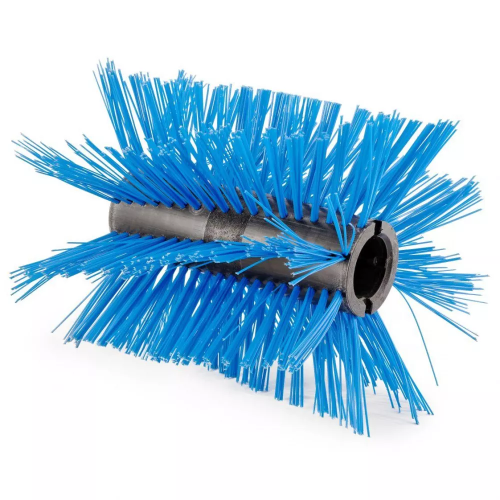 Щетка для снега и наледи Tielbuerger ТК36PRO, TK38PRO