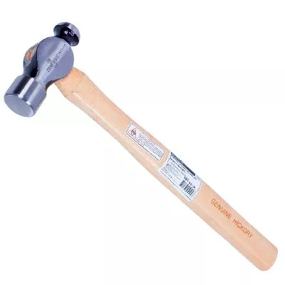 Молоток 454 г, деревянная рукоятка KING TONY 7811-16 : в описании характеристика и цена Цена по акции на молоток 454 г, деревянная рукоятка king tony 7811-16 в магазине Инструмент-24