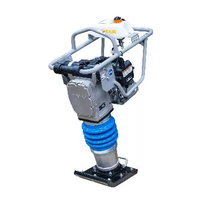 Покупайте на сайте вибротрамбовка cimar ct-66p-2a (honda gx100) по низкой цене с доставкой Акции и скидки в магазине вибротрамбовка cimar ct-66p-2a (honda gx100)