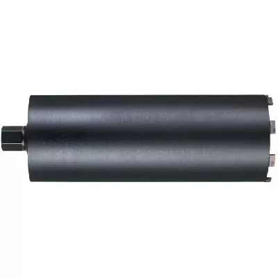 Алмазная коронка Milwaukee D162 mm 1 ¼" DCHXL – купить в , анонс
Алмазная коронка Milwaukee D162 mm 1 ¼" DCHXL – анонс, характеристики,