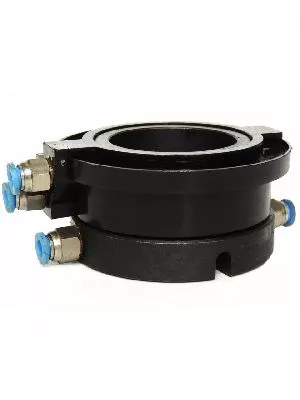 Клапан пневмораспределительный NORDBERG CT-Q-1000000 (6000619) – анонс, характеристики, 