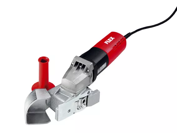 Фрезерная машина FLEX F 1109 230/CEE