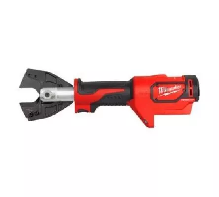 Обновленные фото : резак milwaukee m18 hcc-0 cu/al-set гидравлический Акции и распродажа резак milwaukee m18 hcc-0 cu/al-set гидравлический