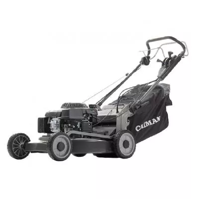Газонокосилка бензиновая Caiman IXO 55CV BBC; цена 154&nbsp;000 &#8381;
