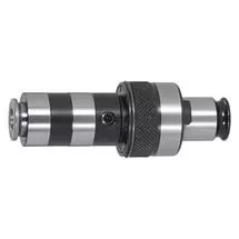 Цанга ТС312, М8 CENTERDRILL с предохр.муфтой – анонс, характеристики, 