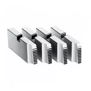 Резьбонарезной нож VOLL BSPT 1"-2"