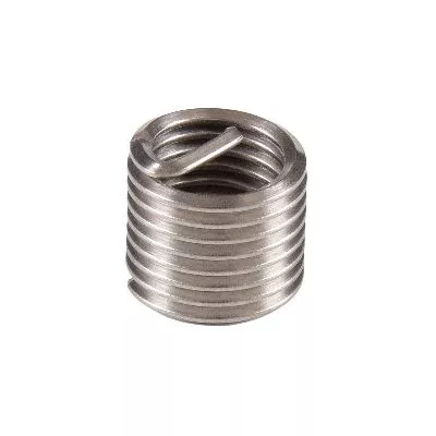 Пружинка для восстановления резьбы М10Х1,5, 1,5D AFFIX AF35310150 MSTAF35310150 – купить в , анонс
Пружинка для восстановления резьбы М10Х1,5, 1,5D AFFIX AF35310150 AFFIX – анонс, характеристики, MSTAF35310150