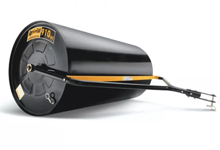 Каток металлический Agri-Fab Каток металлический Agri-Fab