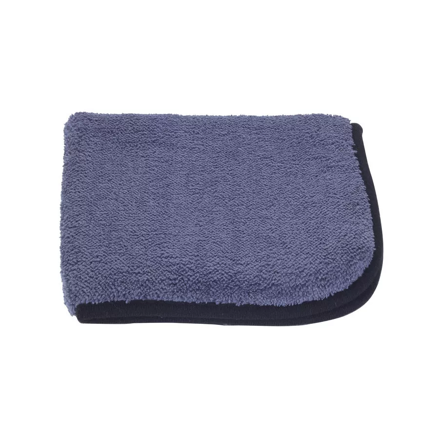 Салфетка из микрофибры Milwaukee Microfiber cloth