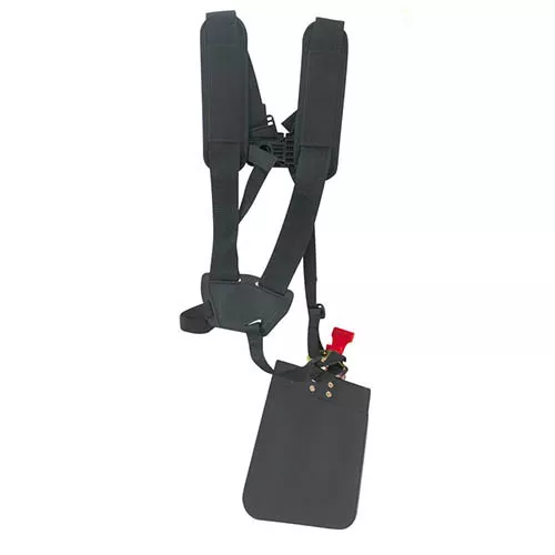 Триммер бензиновый "MTD" SMART BC 52 + Сучкорез RR 770: 41ATG0Q-602-A по цене 24 068 ₽ Триммер бензиновый "MTD" SMART BC 52 + Сучкорез RR 770: Триммеры Товар УТ000041702 0
