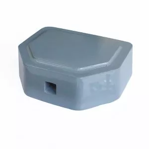 Передний противовес для Quatro Max, Quatro Junior: Навесное оборудование Товар УТ000020121 0