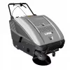 Lavor PRO Подметальная машина SWL 900 ET с З/У и АКБ GEL Chilwee емкостью 200 Ah; цена 306&nbsp;709 &#8381;