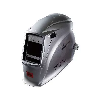 Маска сварщика FUBAG BLITZ 5-13 Visor Digital X-MODE Natural Color – анонс, характеристики, 
