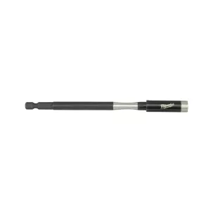 Магнитный держатель насадок Milwaukee Magnetic 305mm – купить в , подробное изображение 
