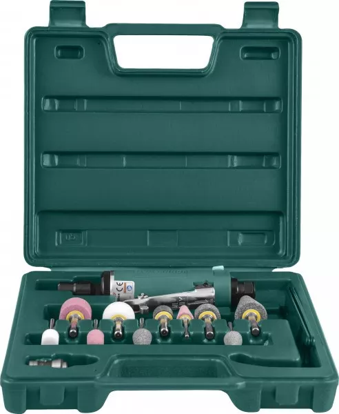 Пневмобормашинка Jonnesway JAG-0903RMK купить на сайте 10 470 ₽ Пневмобормашинка Jonnesway JAG-0903RMK 10 470 ₽