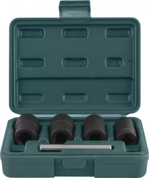 Набор головок Jonnesway AN040120 : 49108/AN040120 Набор головок Jonnesway AN040120 : 7 170 ₽