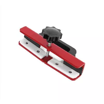 Разламыватель плитки &quot;KRISTAL&quot; (35589) KRISTAL – анонс, характеристики, 35589 