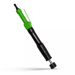 Акции и скидки в магазине трамбовка пневматическая тпв-3ау