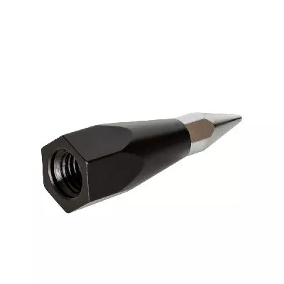 Наконечник RGK для вех CLS маленький 24 мм (750240) – купить в , анонс
Наконечник RGK для вех CLS маленький 24 мм (750240) RGK – анонс, характеристики,