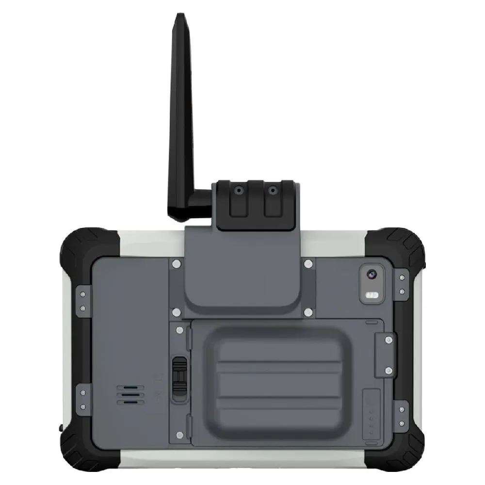 Полевой контроллер Leica CS30 LTE LRBT (926415)