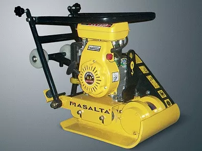 Акции и скидки в магазине masalta ms 50-2 виброплита