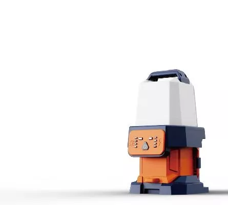 Покупайте на сайте lt180 аккумуляторная осветительная вышка по низкой цене с доставкой Акции и скидки в магазине lt180 аккумуляторная осветительная вышка