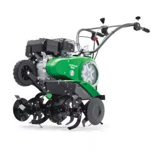 Культиватор Caiman QUATRO MAX 60S