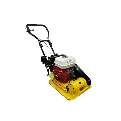 Акции и скидки в магазине виброплита бензиновая прямоходная norsu rf-60h (колесный комплект)