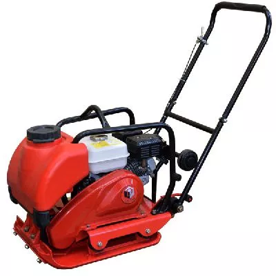 Акции и скидки в магазине diam vm-80/5,5h виброплита