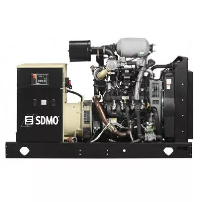 Поиск дизельный генератор sdmo nevada gz30 по фото Поиск дизельный генератор sdmo nevada gz30 по фото в tool-24.ru