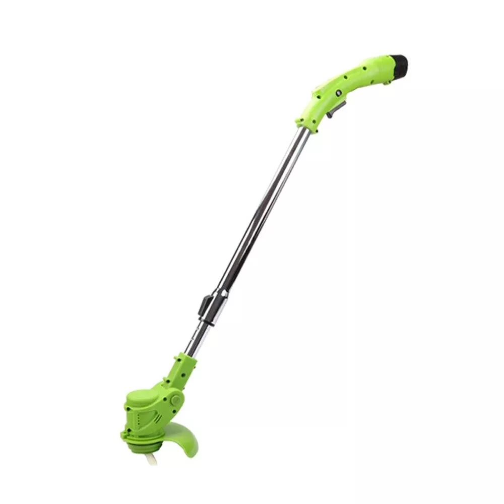 Триммер акк. Zitrek GreenCut 12
