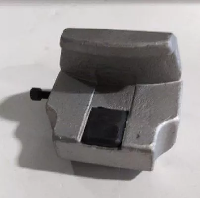 NORDBERG ОПЦИЯ ШМС КОМПЛЕКТ НАКЛАДОК для работы с алюм дисками для 46TRKE42, 46TRKE, 46TRK26 – анонс, характеристики, 