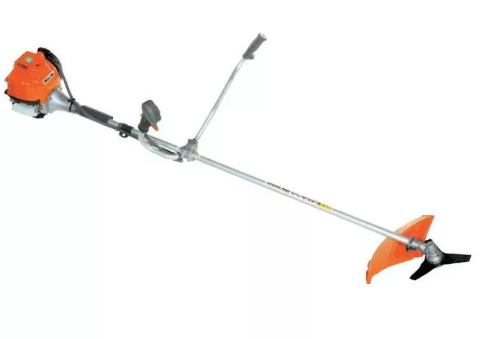 Oleo-Mac BC 360 4T Бензокоса